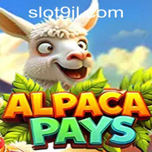 Discover the Enchanting World of AlpacaPays: Dive Into Adventure with Game Code 9JL