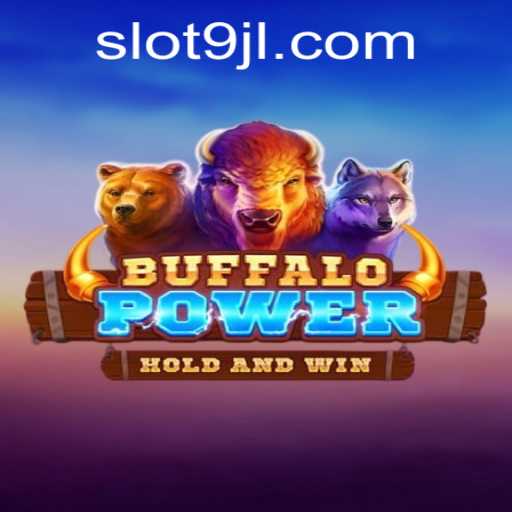 Exploring BuffaloPower: The Game That Combines Strategy and Adventure