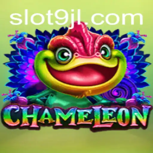 Chameleon: A Dynamic and Engaging Game Experience