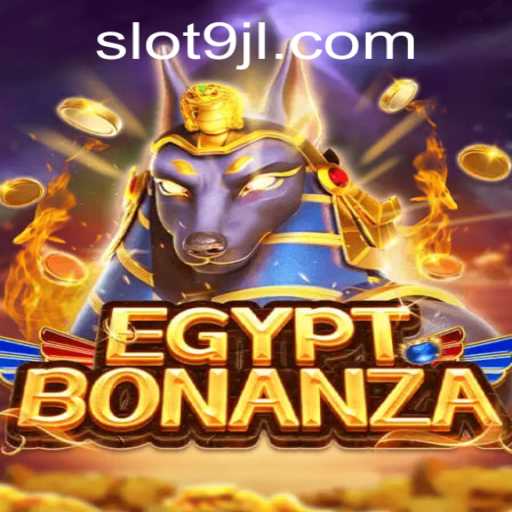 Discovering the Thrills of EgyptBonanza: An In-Depth Guide
