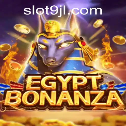 Discovering the Thrills of EgyptBonanza: An In-Depth Guide
