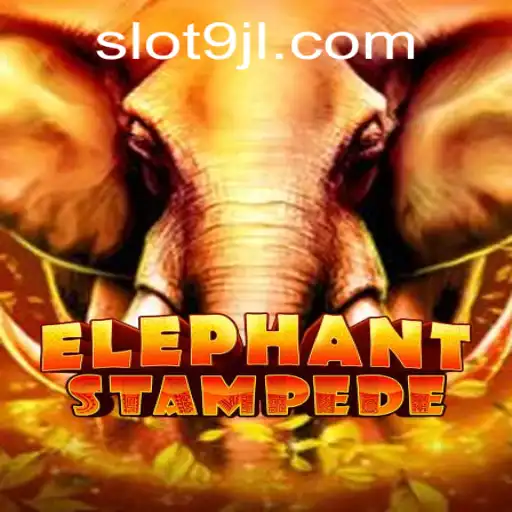 ElephantStampede: Unveiling the Exciting World of 9JL Gaming