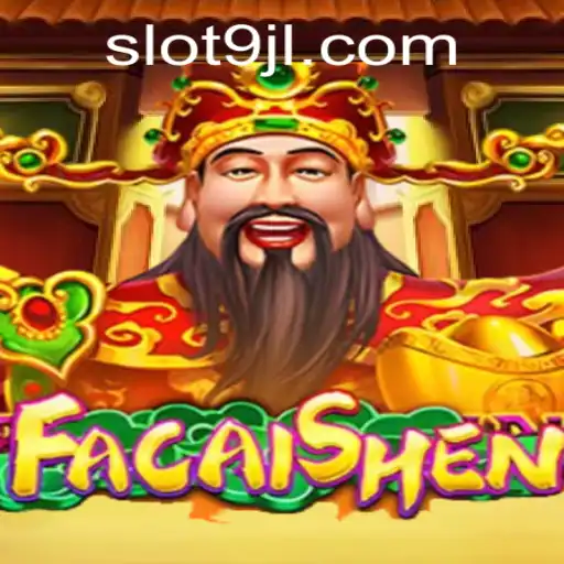 Discover the Excitement of FaCaiShen: A Unique Gaming Experience with 9JL