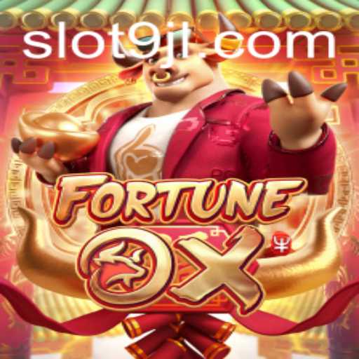 Exploring the Thrilling World of FortuneOx