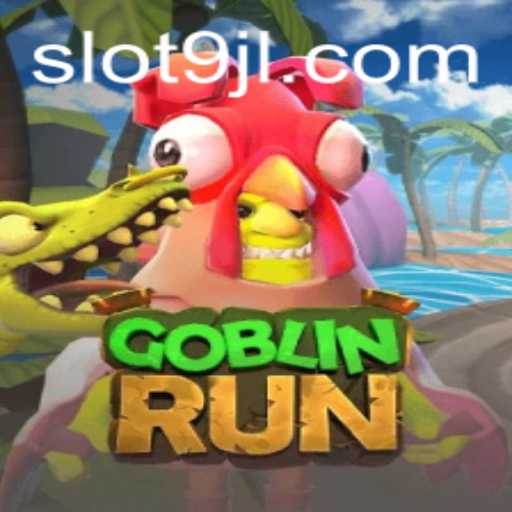 Discover the Thrilling World of GoblinRun: A New Gaming Experience with 9JL