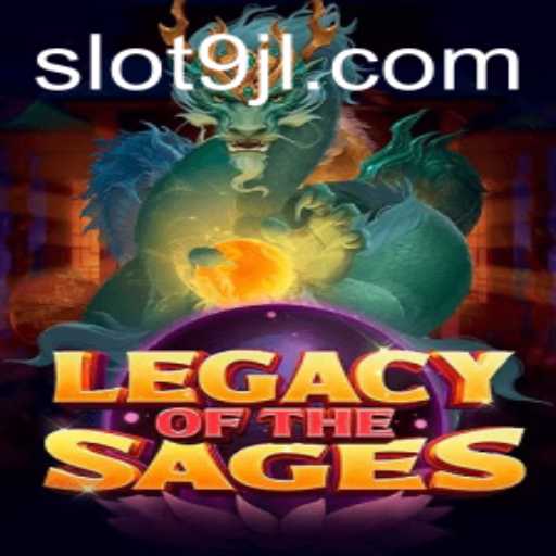 Legacy of the Sages: An Epic Adventure Awaits