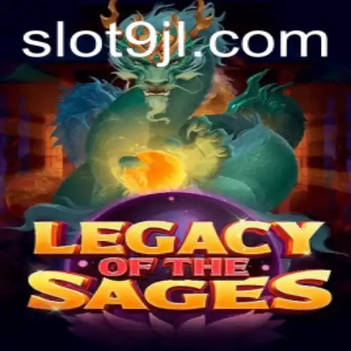 Legacy of the Sages: An Epic Adventure Awaits