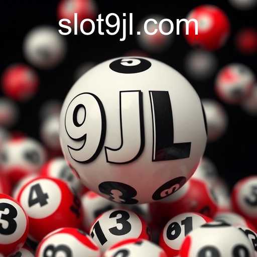 Decoding the Phenomenon of Lottery: Exploring the Intricacies of 9JL