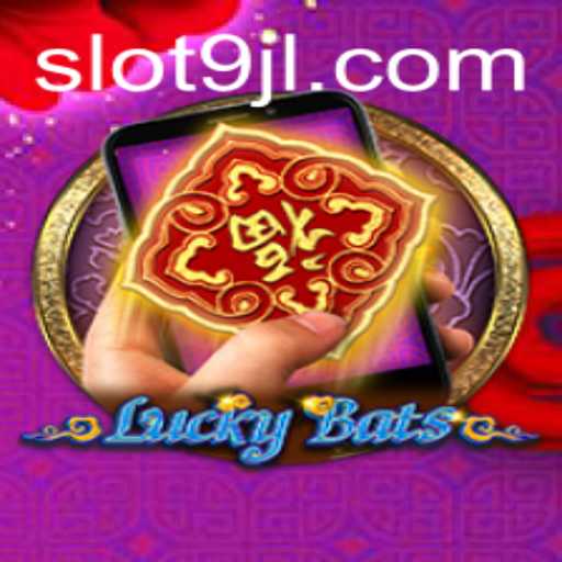 Unveiling LuckyBatsM: A Comprehensive Guide to the Game with Key Insights on 9JL