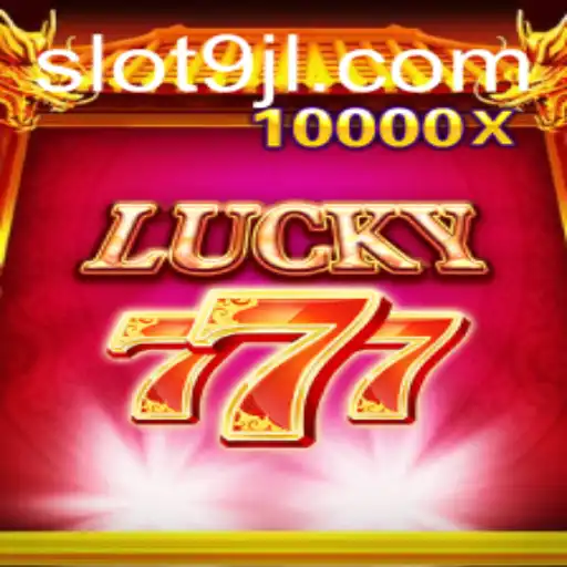 Unveiling the Exciting World of LuckySeven: The Revolutionary Game Taking the Scene by Storm