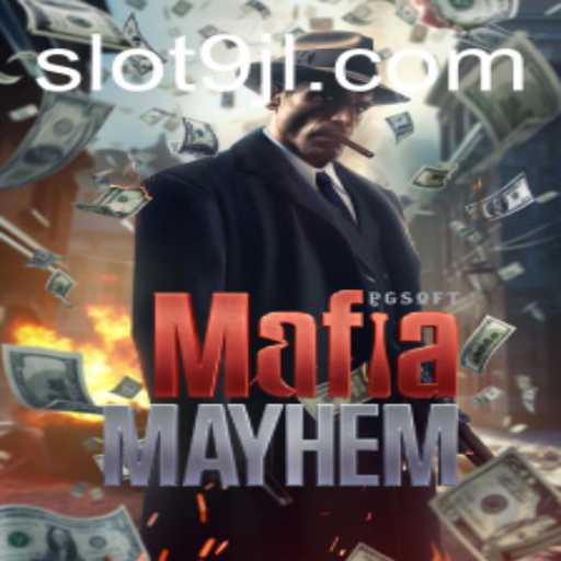 MafiaMayhem: An In-Depth Look into the Dynamic World of Strategy Gaming