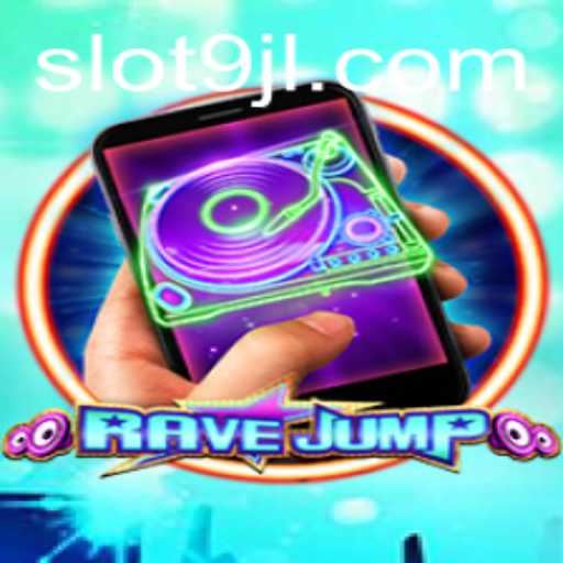 Exploring the Thrills of RaveJumpmobile: A Dive into the World of Digital Acrobatics