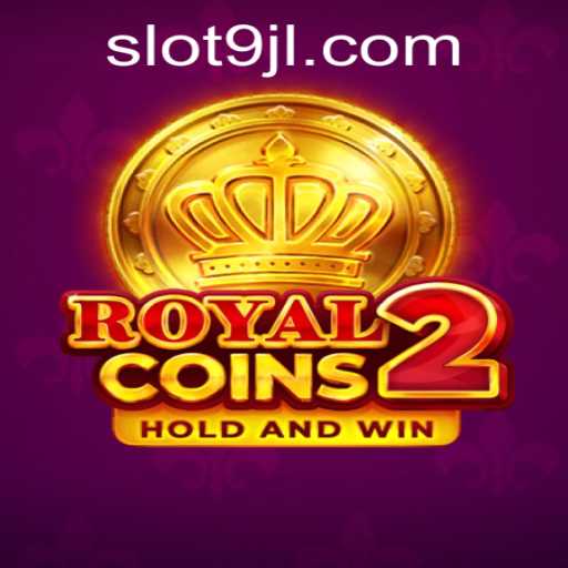 Discover the Intriguing World of RoyalCoins2: The New Gaming Sensation