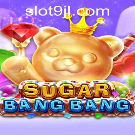 Unveiling SUGARBANGBANG: The New Sensation in Online Gaming World