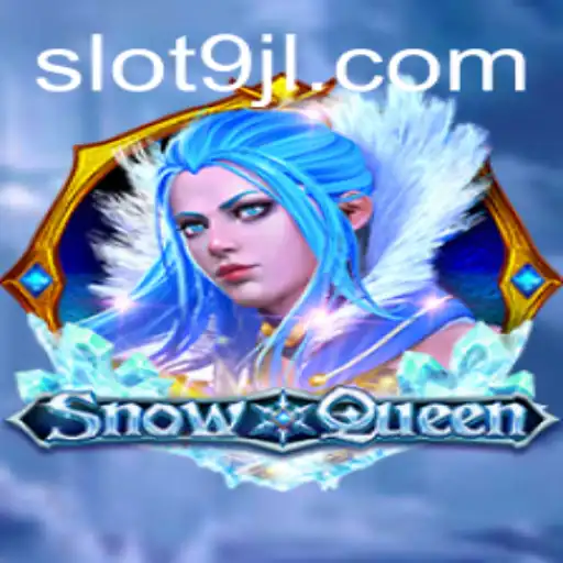 Discovering SnowQueen: The Enchanting Ice Wonderland Game