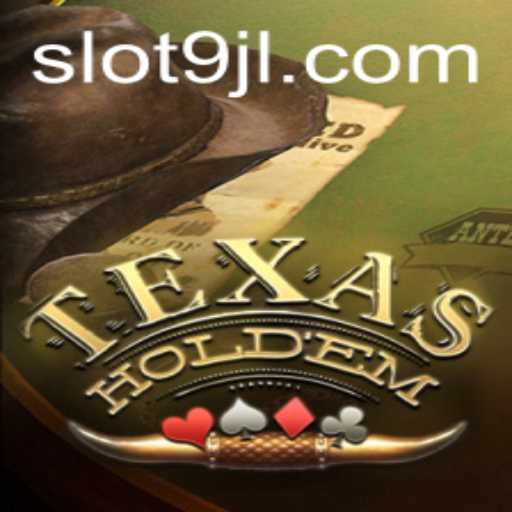Texas Hold'em: The Thrilling Poker Sensation with a Twist