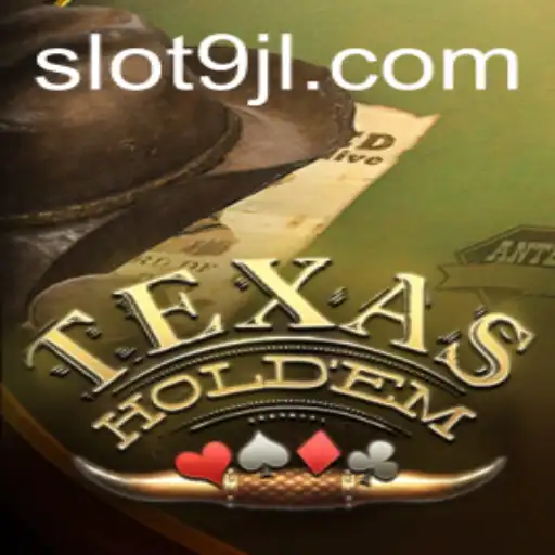 Texas Hold'em: The Thrilling Poker Sensation with a Twist