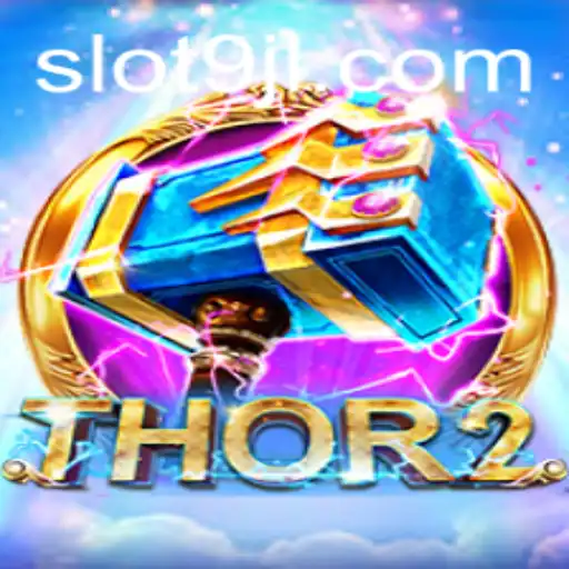 Exploring the Thrilling World of Thor2: The Latest Gaming Sensation