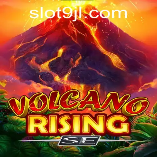 VolcanoRisingSE: An Exciting Gaming Experience with Rules and Challenges