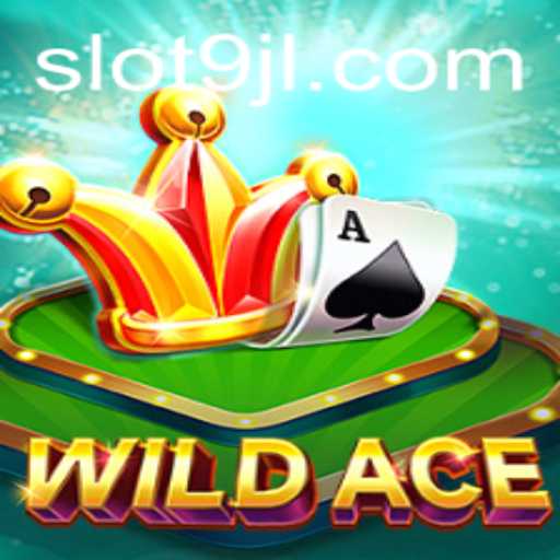 Exploring WildAce: A Thrilling Adventure in the Gaming World