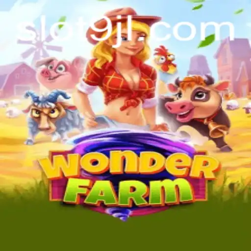 Exploring WonderFarm: The Innovative Game Captivating Players Globally