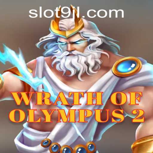 Unveiling Wrath of Olympus 2: A Complete Guide to the Epic Adventure
